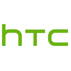 htc-logo-1