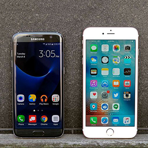 s7-vs-iPhone-6s-Plus-front_w_755