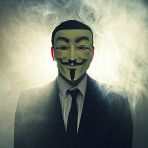 anonymous-isis-bitcoin-opisis