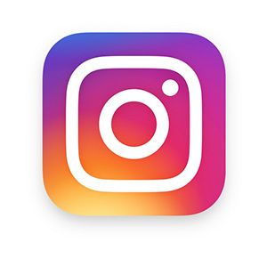 99320923