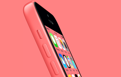 pink-iPhone-5c-pink-background-1024x652