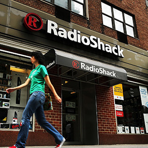 comp_radioshack36__01__630x420