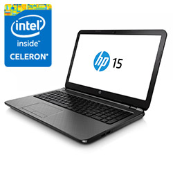 HP14844906