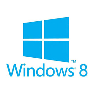 win8-2