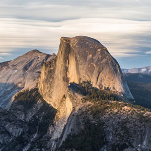 Half_Dome_from_Glacier_Point_Yosemite_NP_-_Diliff-640x402