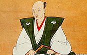nobunaga_img_20120505010820