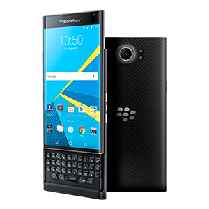 blackberry_priv_shop_blackberry
