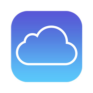 hero_icloudのコピー