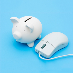 online-banking