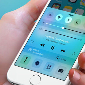 control-center-header-750x400