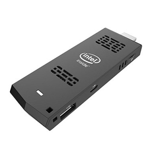 Intel-Compute-Stick-Main