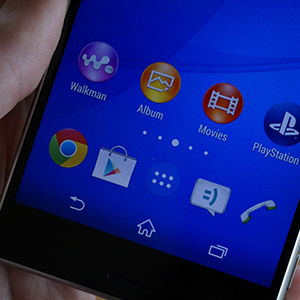 Sony_Xperia_Z3_smartphone_13