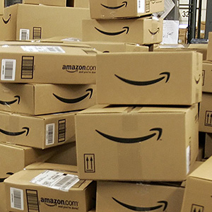 amazon-boxes