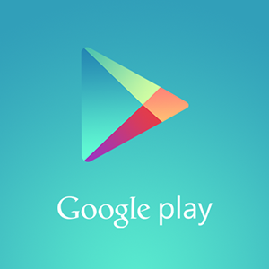google-play