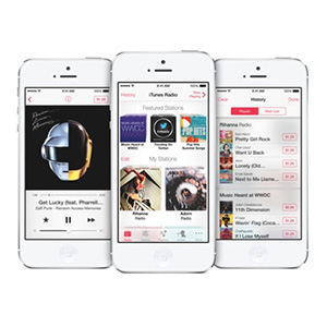 itunes_radio_ios_7_520x300x24_fill_h9f54b2d6