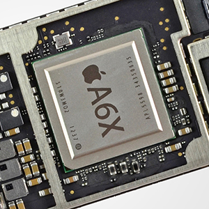 a6x