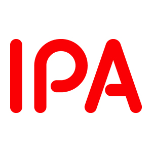 jpe