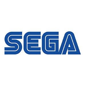 sega_logo_