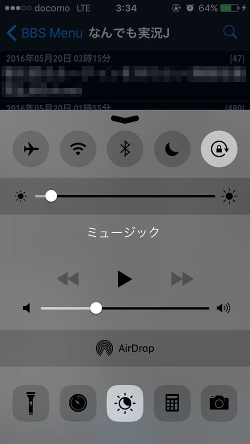 yv81B1p