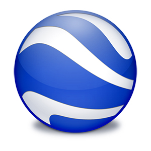Google-Earth-Desktop-Icon-Hi-Resのコピー