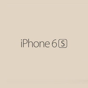 iphone-6s
