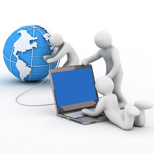 internet-marketing-services1