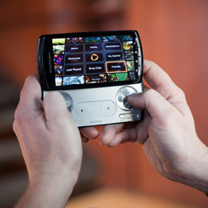 Onlive_Xperia_OL_s_610x407