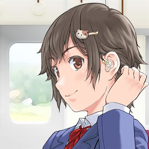 fitear_monet