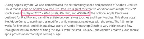 150910ipadpro4gbk01