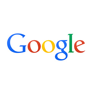 Google-new-flat-logo