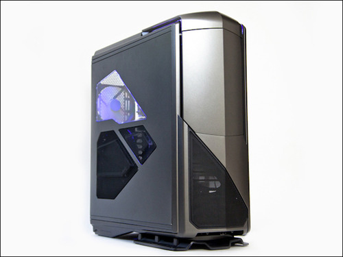 PHANTOM-820-6