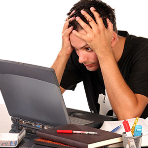 computer-dead-recover-files-nyc
