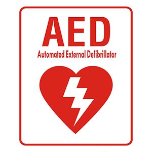5x5-aed-sign-from-safeguard