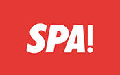 20120606-spa_pre_honzitu