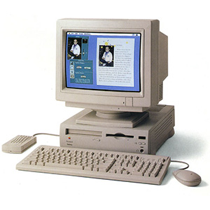 macintosh-lc-630-dos-compatible-90449