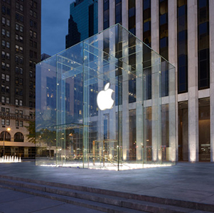 fifthavenue_hero