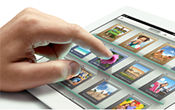 newipad-retina