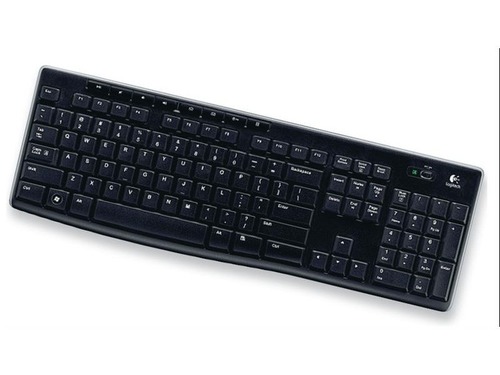 logitech_k270_wireless_keyboard_be