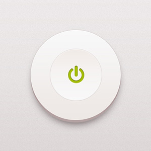 power-button-psd-file-download0205