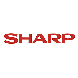 sharp-logo