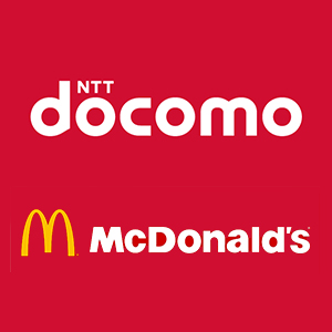 docomo