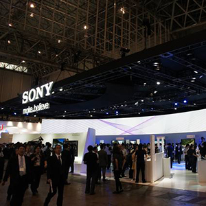 2002sony1