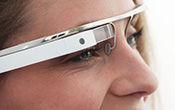 glass_photos4-580-75