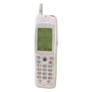 200003_digital_mova_p502i_hyper