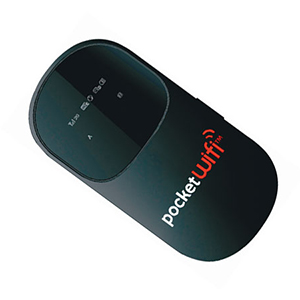 pocket-wifi_1