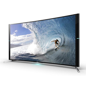 sony-s90-bravia-curved-tv-2014-08-07-01