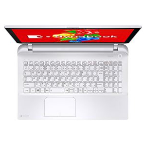 tm_1405_dynabook_08