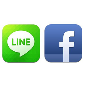 liinefb