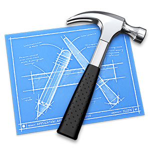 Xcodeのコピー