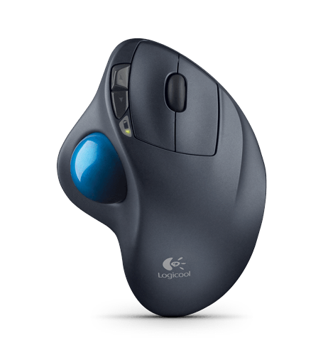 logicool-wireless-trackball-m570